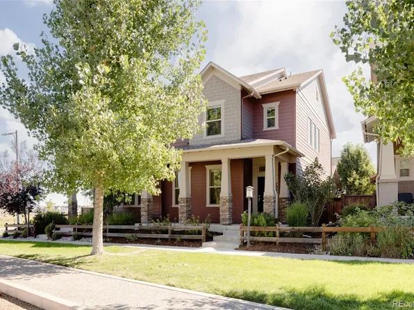 7984 E 51st Avenue, Denver, CO 80238