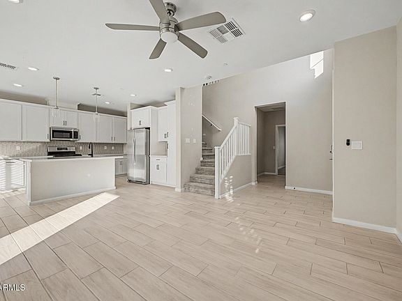 5th image of 4556 S RIATA Street #103