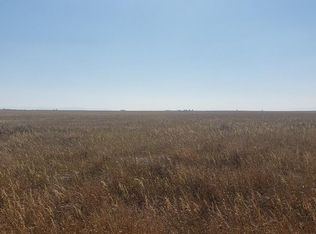 Ulm N Frontage Rd, Great Falls, MT 59404