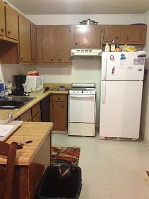 2nd image of 507 Ouida Way APT B