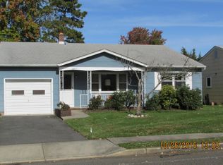 18 Killington Rd, Toms River, NJ 08757