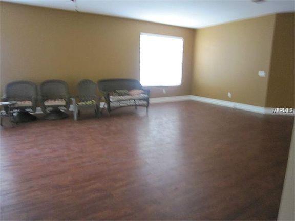 5th image of 7632 Eleanor Wood Ct