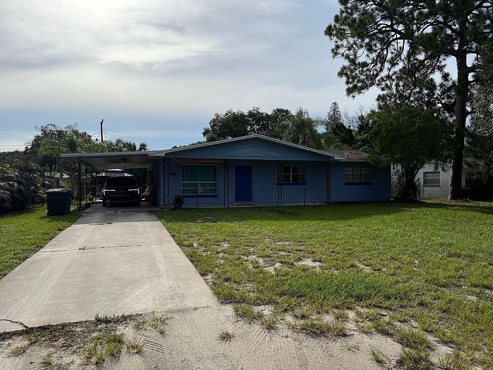 1st image of 3484 Sunrise Boulevard