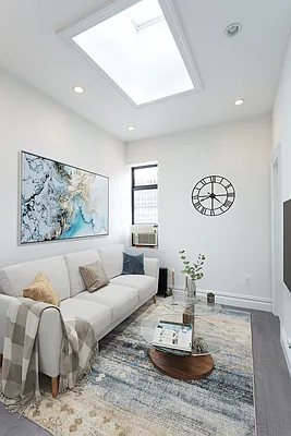 Rented by Platinum Properties | media 23