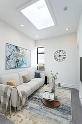 Rented by Platinum Properties