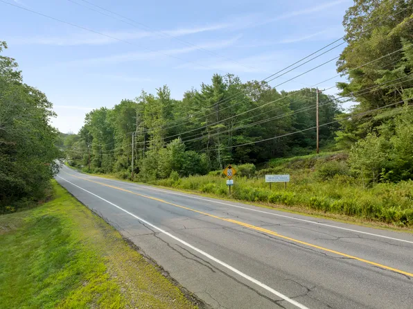 033-1 Bristol Road Road, Bristol, ME 04539