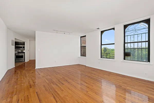 Rented by Douglas Elliman | media 12