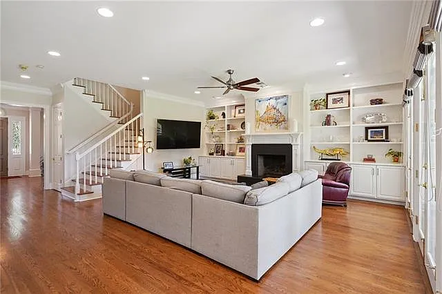 59 Spanish Fort Blvd — Photo 24