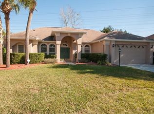 1599 Hunters Stand Run, Oviedo, FL 32765