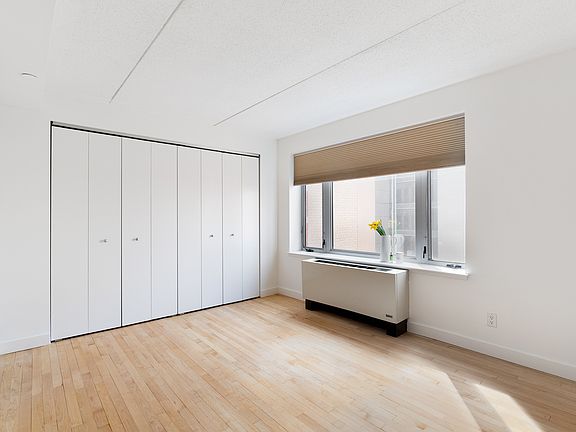 5th image of 53 Boerum Pl APT 11B