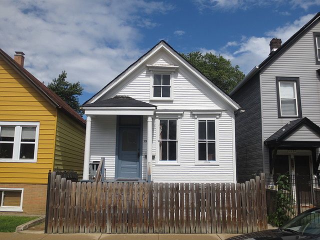 1st image of this home