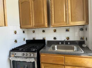 420 E 118th St #3, New York, NY 10035