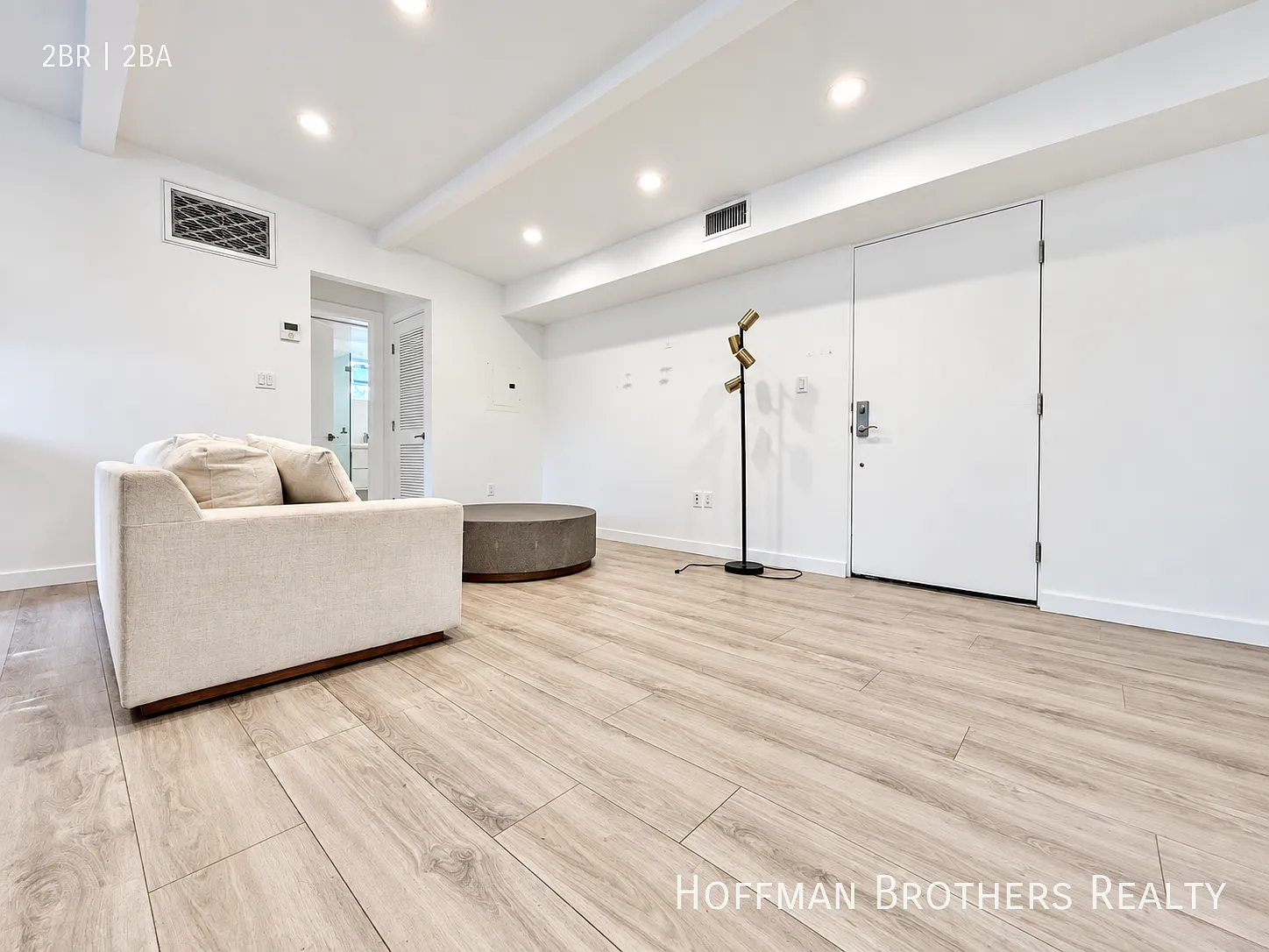 1570 Yosemite Dr Los Angeles, CA 90041 — Photo 4