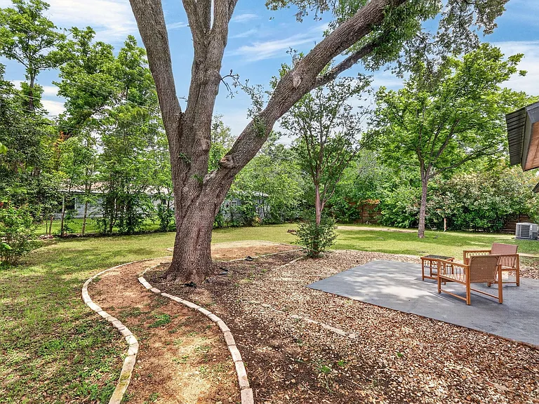 5102 Ravensdale Ln — Photo 23