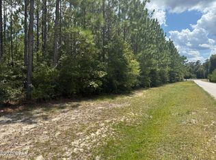 0 Silverwood Dr, Greenwood, FL 32443