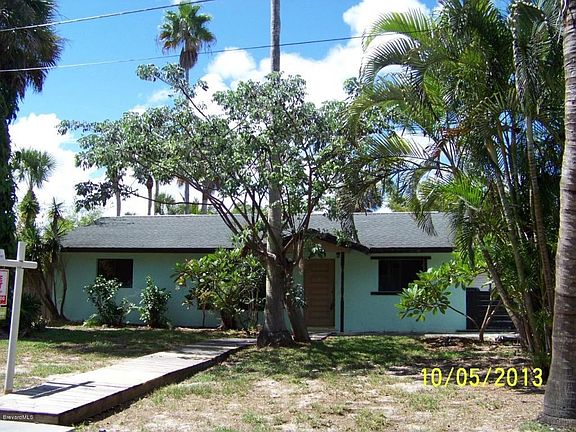 2nd image of 7084 Floridana Ave