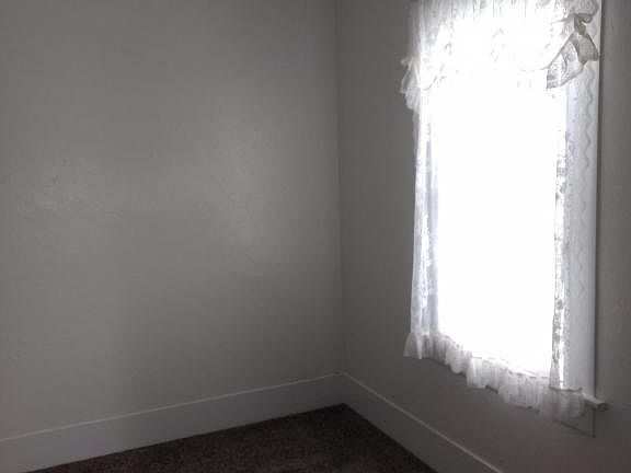 5th image of 3980 East St