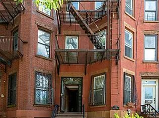 534 Hancock St, Brooklyn, NY 11233