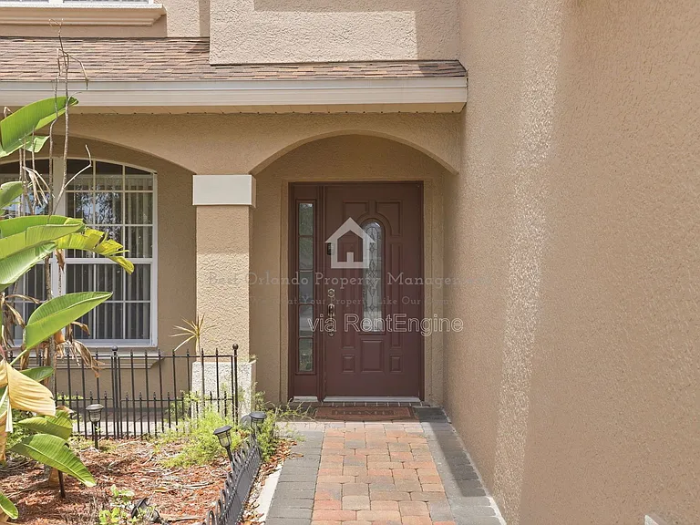 824 Lake Biscayne Way — Photo 7