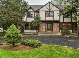 3138 Woodland Ave, South Plainfield, NJ