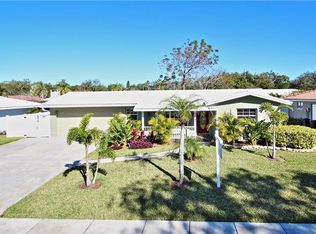 11793 67th Ave, Seminole, FL 33772