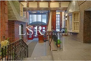 Rented by Living Source Realty