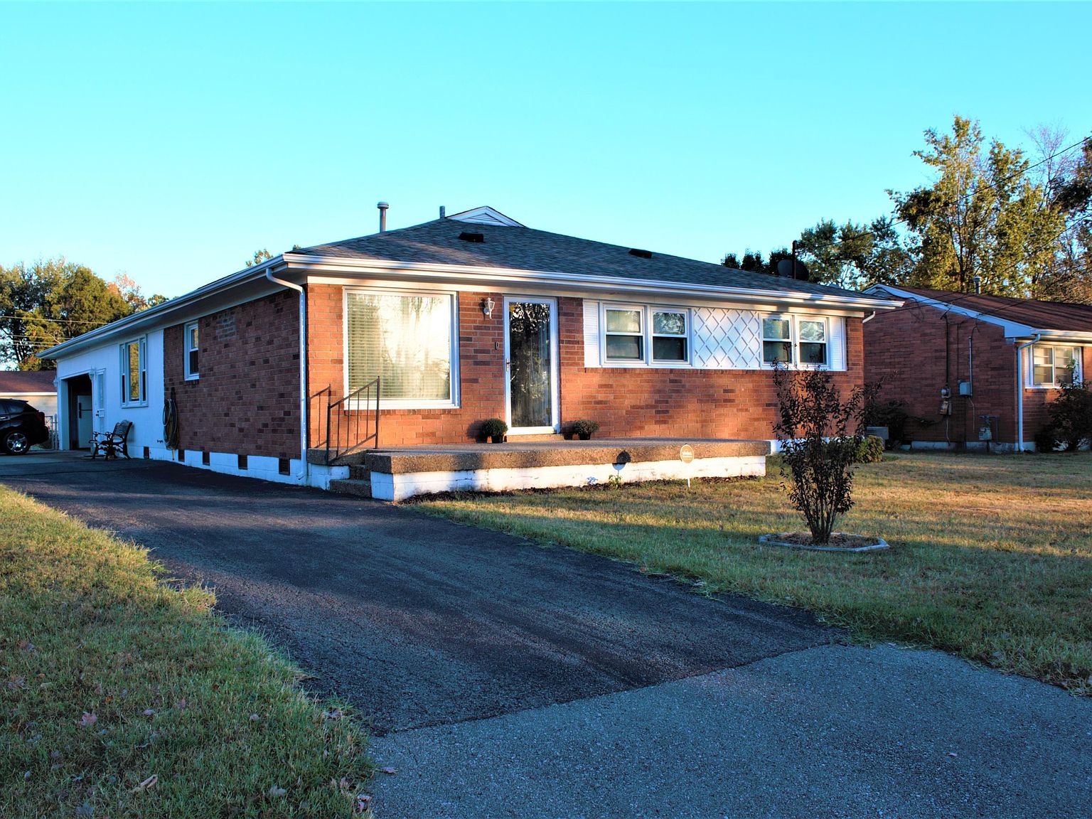 6118 Cooper Chapel Rd, Louisville, KY 40229 Zillow