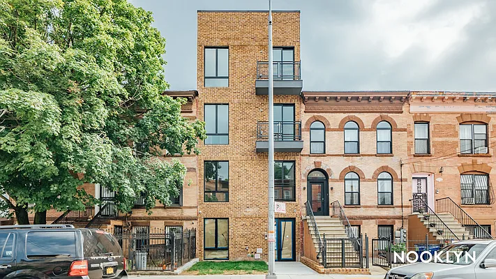 Rented by Nooklyn NYC LLC | media 15