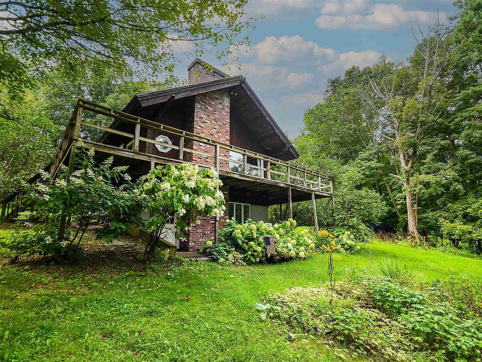 214 Valley View Road, Shaftsbury, VT 05262 Zillow