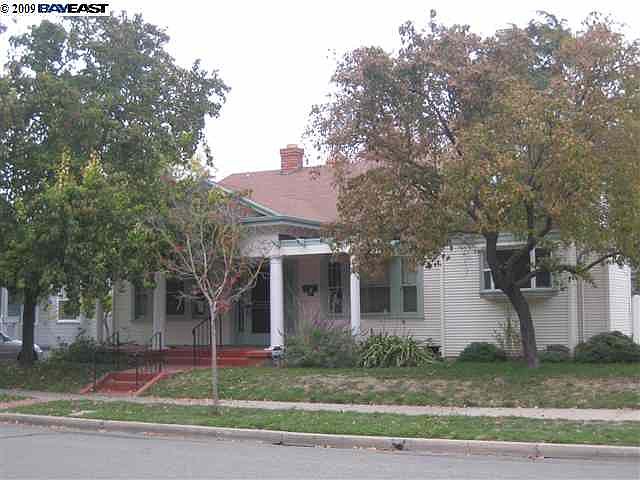 1st image of 717 N Tuxedo Ave
