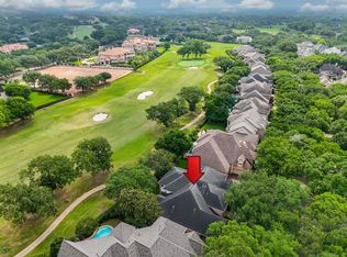 3211 Riviera Dr, Sugar Land, TX 77479