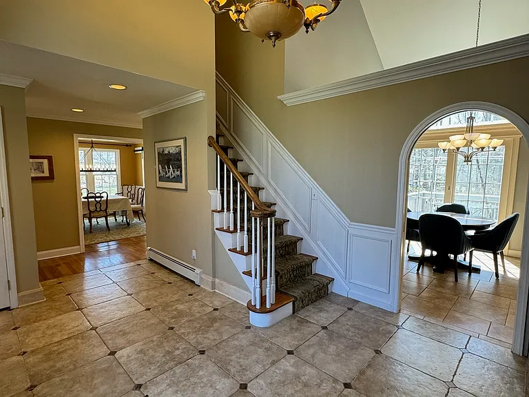 11 Van Campen Ln — Photo 27