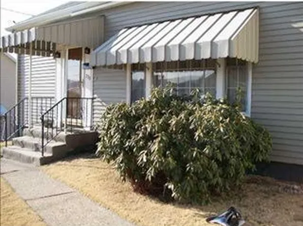 333 Henry St, Belle Vernon, PA 15012