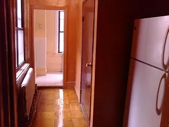 Rented by All Star Real Estate
