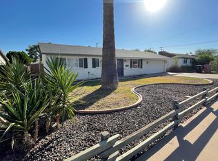 7239 E Garfield St, Scottsdale, AZ 85257