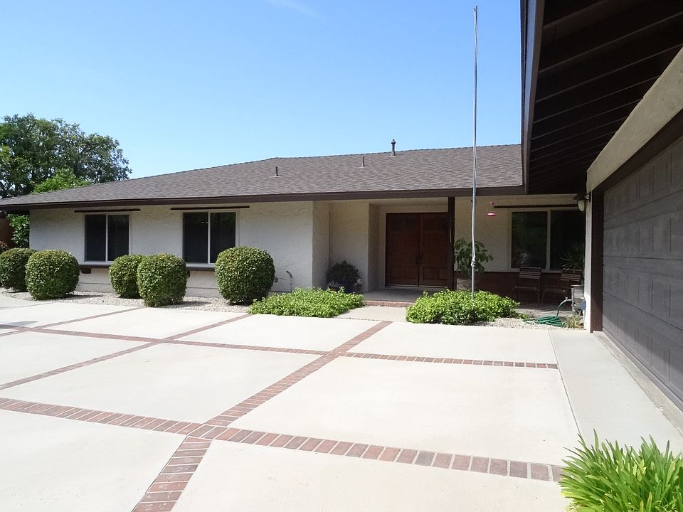 1st image of 783 Trueno Ave