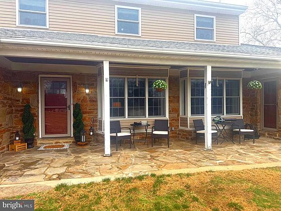 4th image of 779 Concord Rd