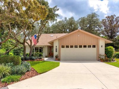 799 Austin Ct, Winter Springs, FL, 32708