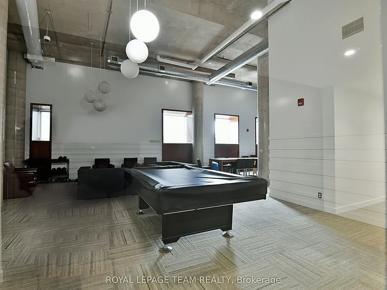 354 Gladstone Ave #312 — Photo 17