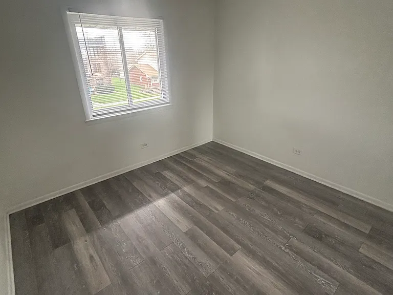 4316 Lindenwood Dr #3SE — Photo 5