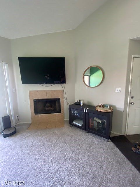1st image of 5072 S Rainbow Blvd Unit 203