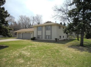 8001 Modern Rd N, Brooklyn Park, MN 55428