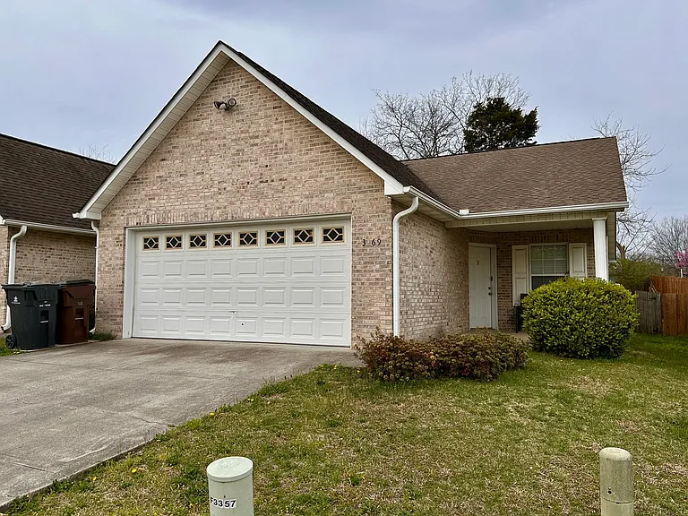 3369 Cummins Ln — Photo 3