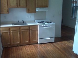 4516 Springfield Ave APT 1B, Philadelphia, PA 19143
