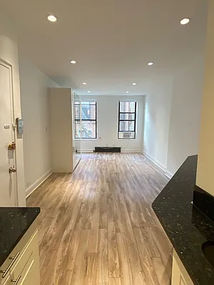 Sold by Performing Assets Corp | media 17