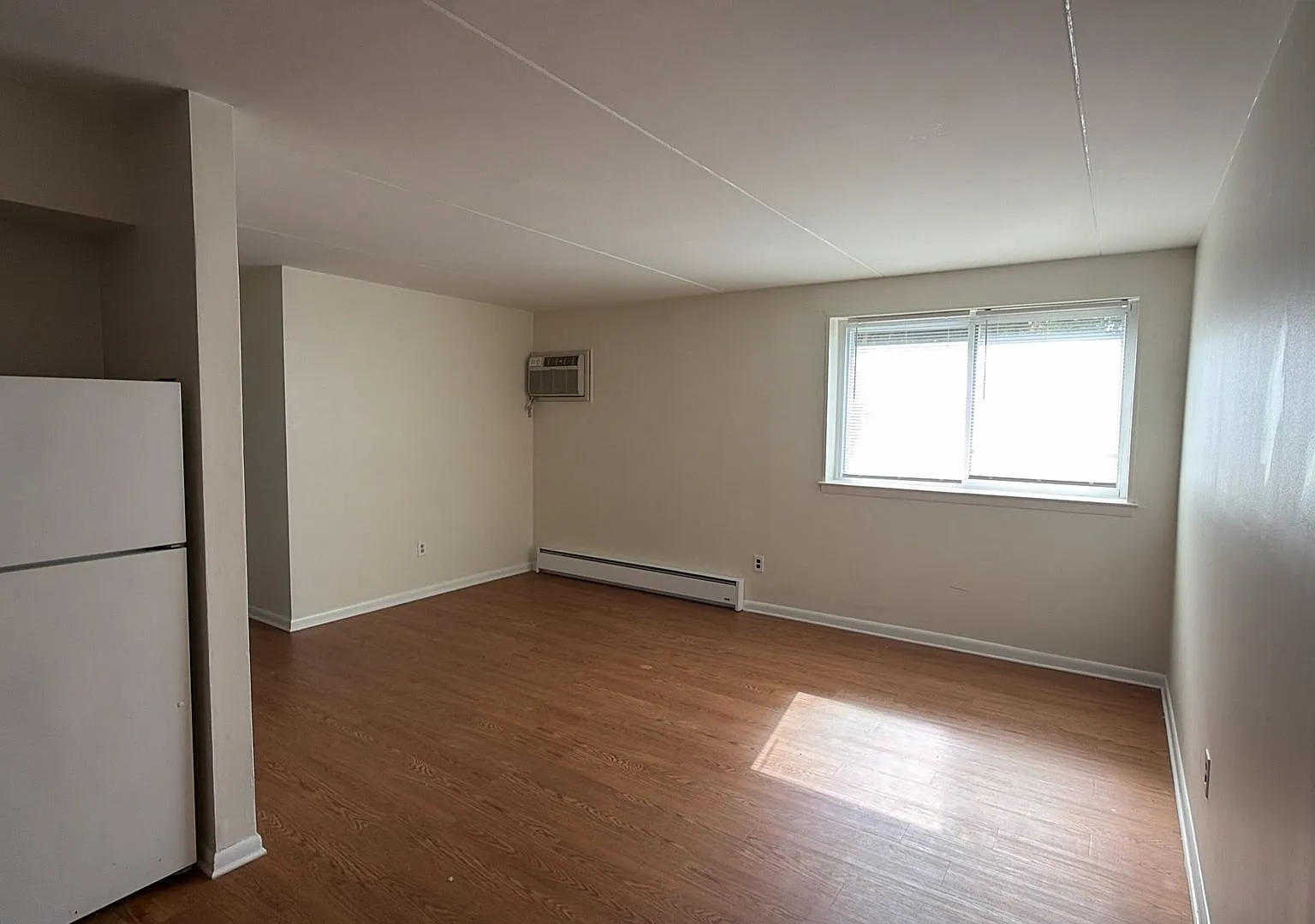 139 S State Rd Upper Darby, PA 19082 — Photo 3
