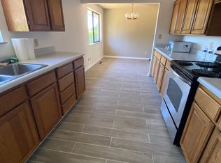 3210 Forest Dr, Bremerton, WA 98310