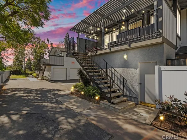 20461 Elm Hill Ln, Yorba Linda, CA 92886