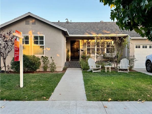 2108 Charlemagne Ave