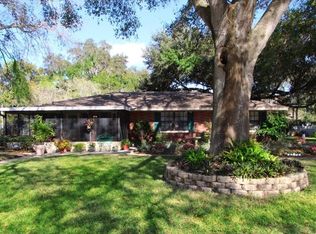 319 Granada Rd, Auburndale, FL 33823